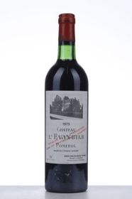 france-bordeaux-wine-evangile-1975-3